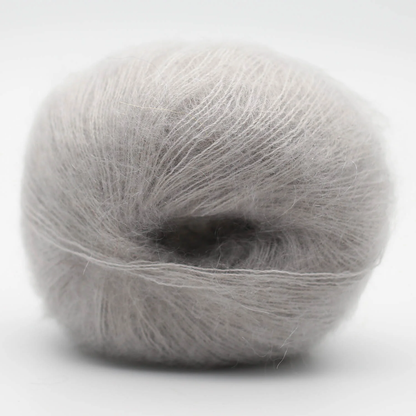 Kid Cotton