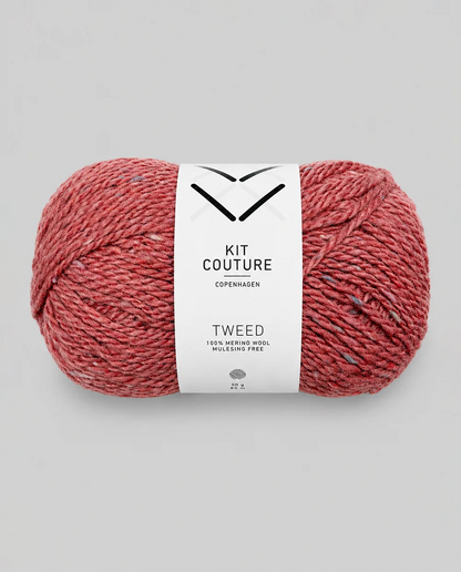 Tweed