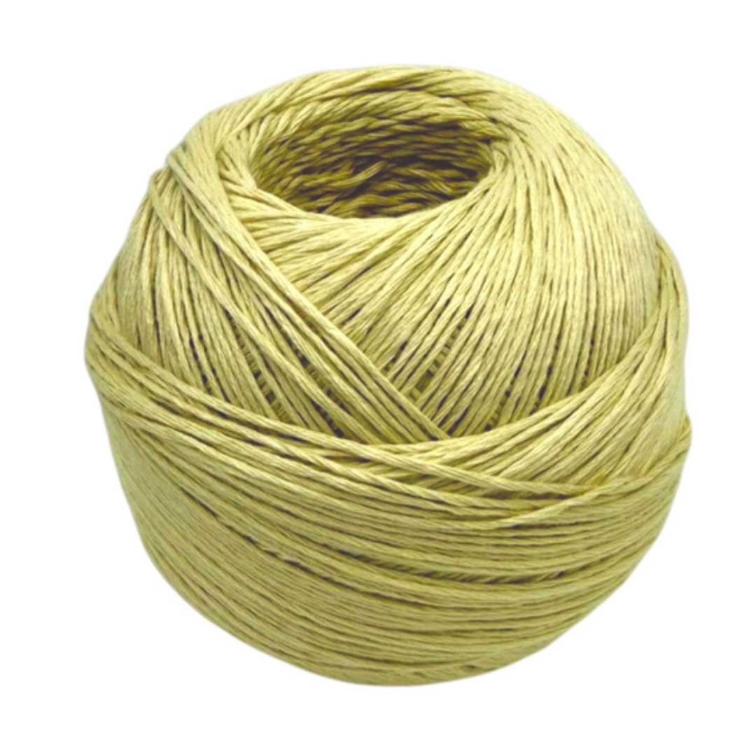 Bambu M