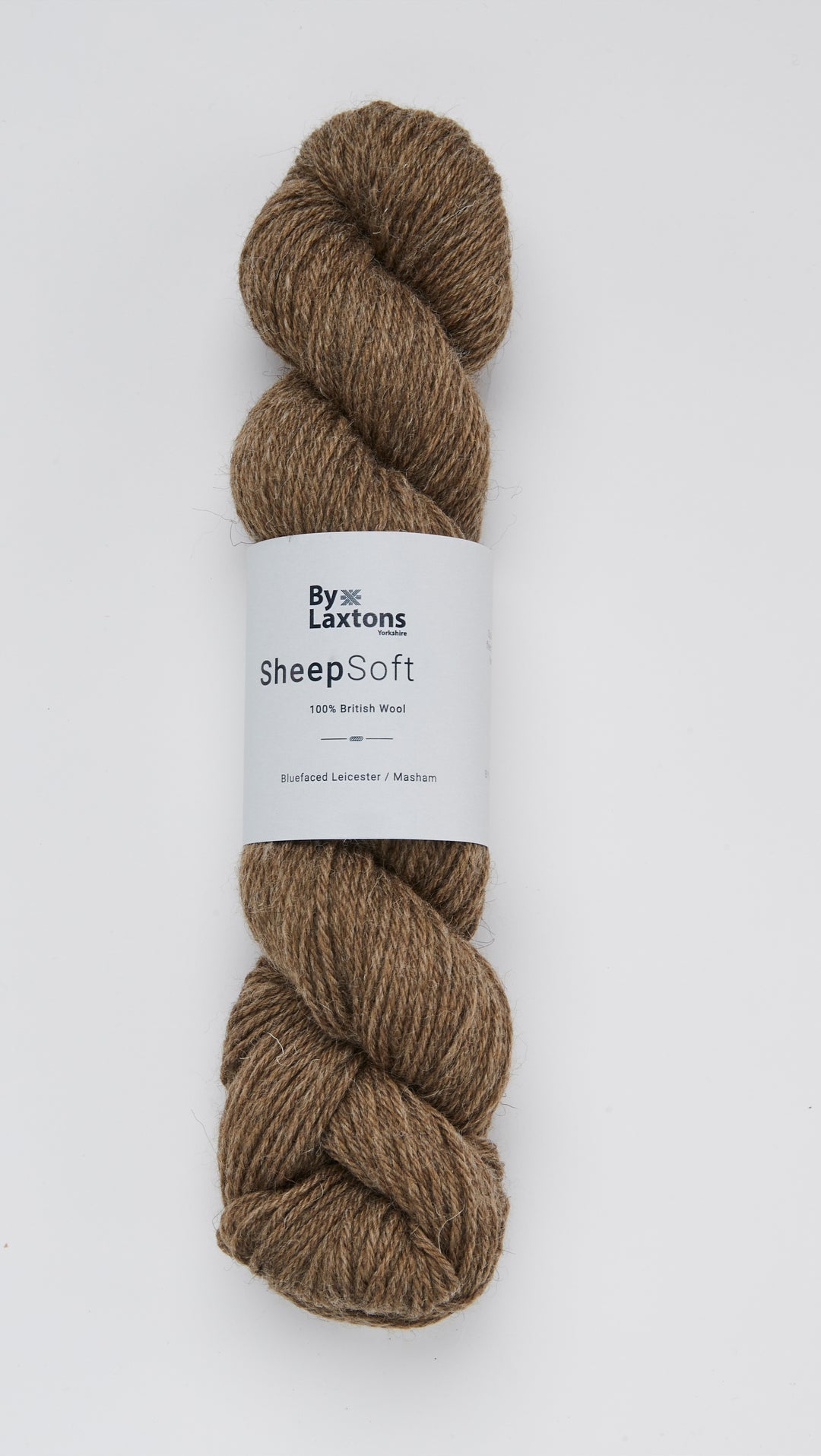 SheepSoft DK by Laxtons