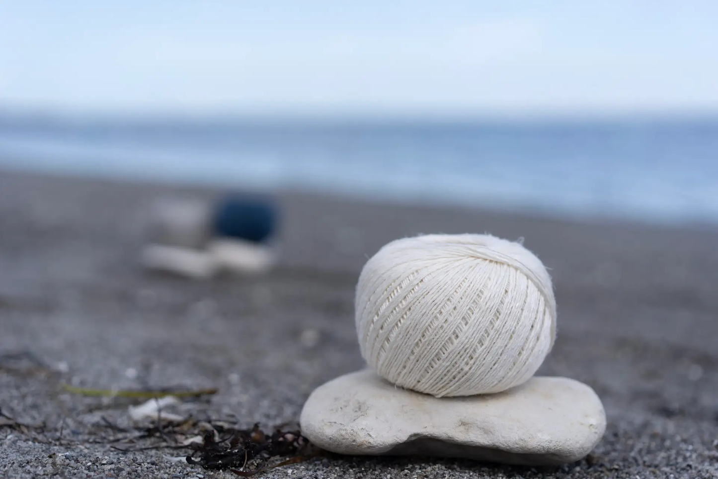 Lino Flamé 1-trådigt