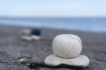 Lino Flamé 1-trådigt