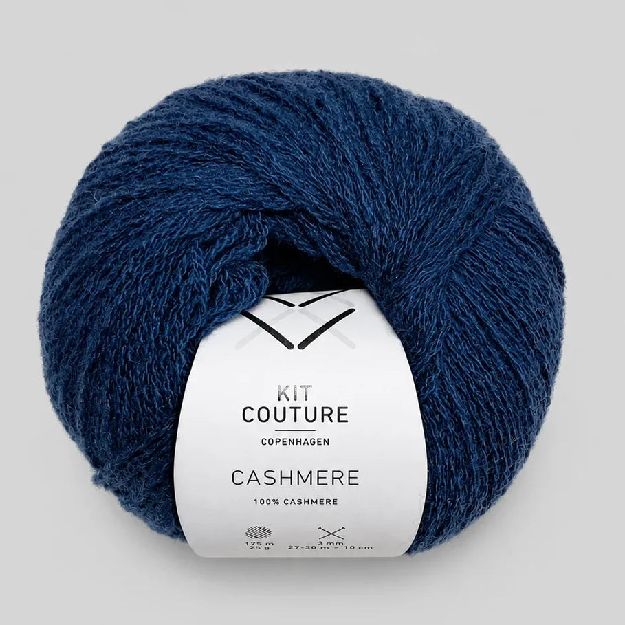 Kit: Sandoy Scarf