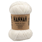 Hannah Ecru 2