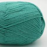 Light Teal