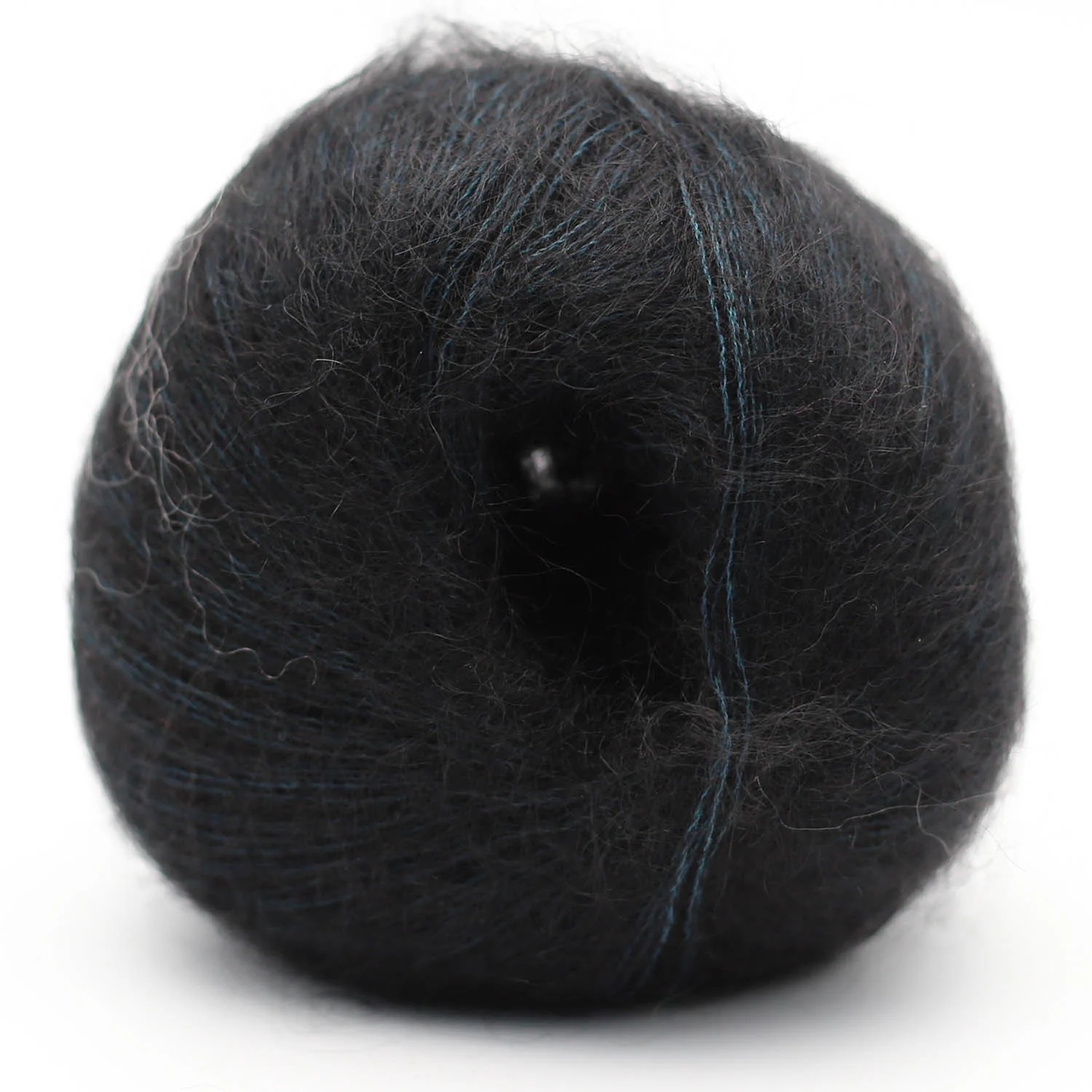 Kid Cotton