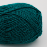 Teal Green