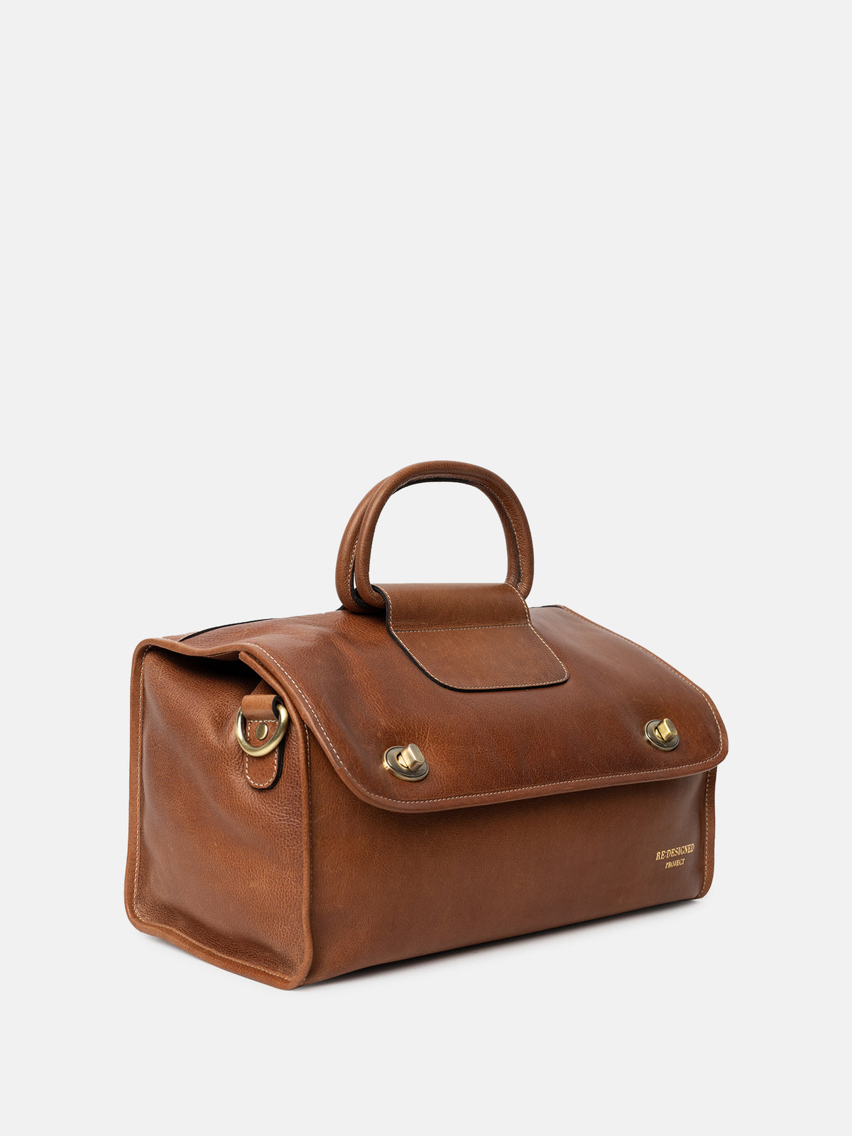 Project 73 knitting box, Re:designed