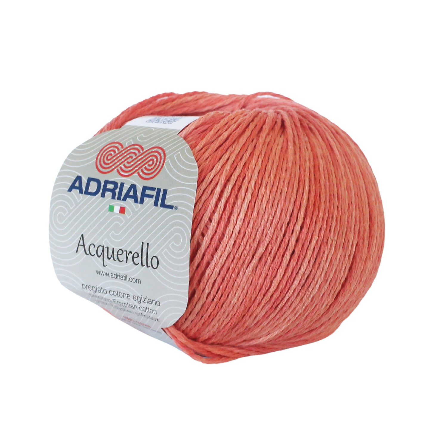 Acquerello