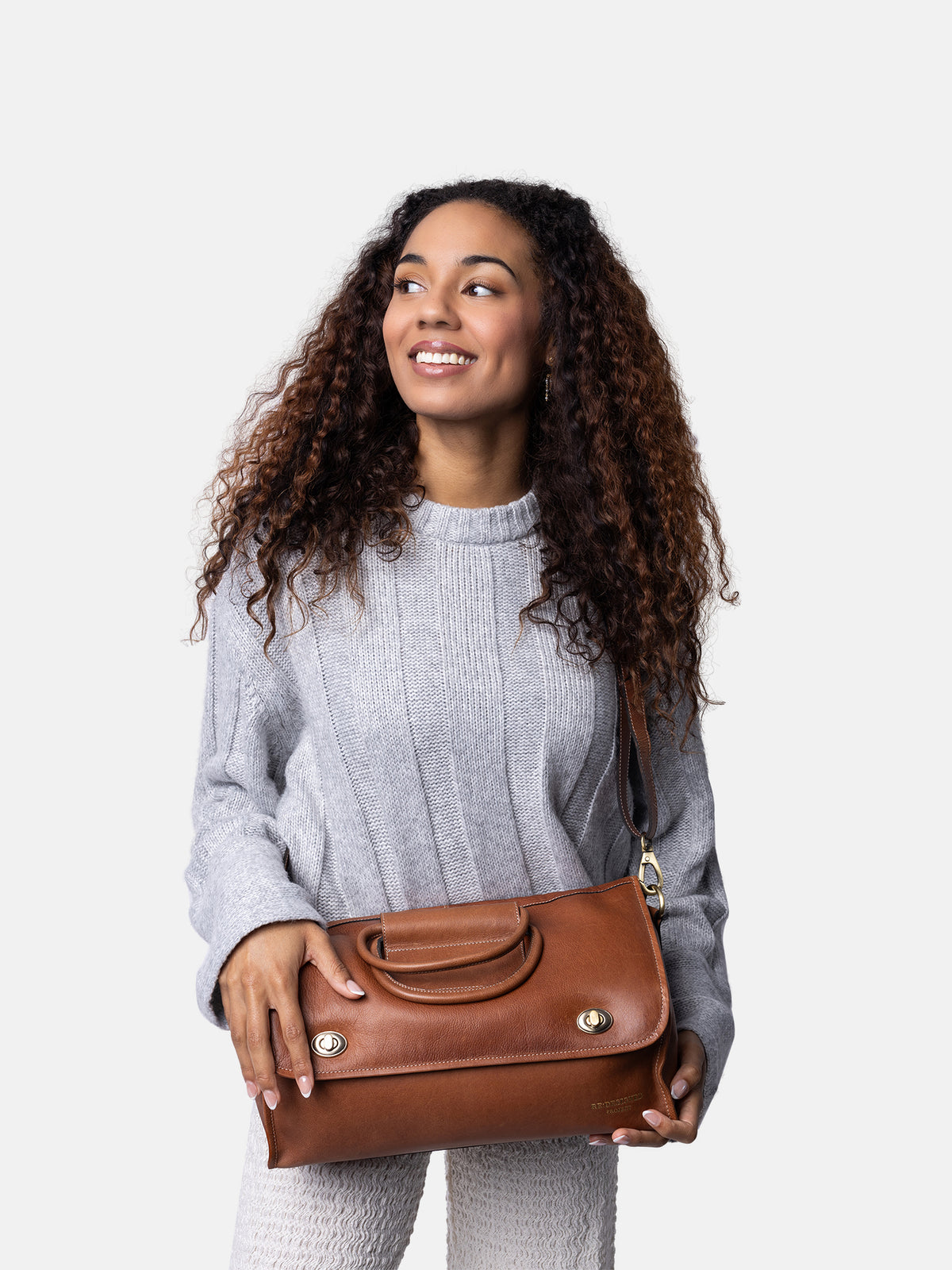 Project 73 knitting box, Re:designed