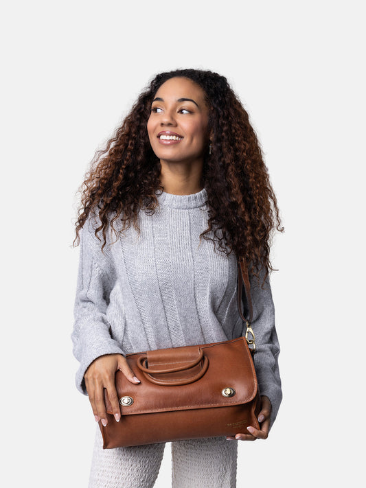 Project 73 knitting box, Re:designed