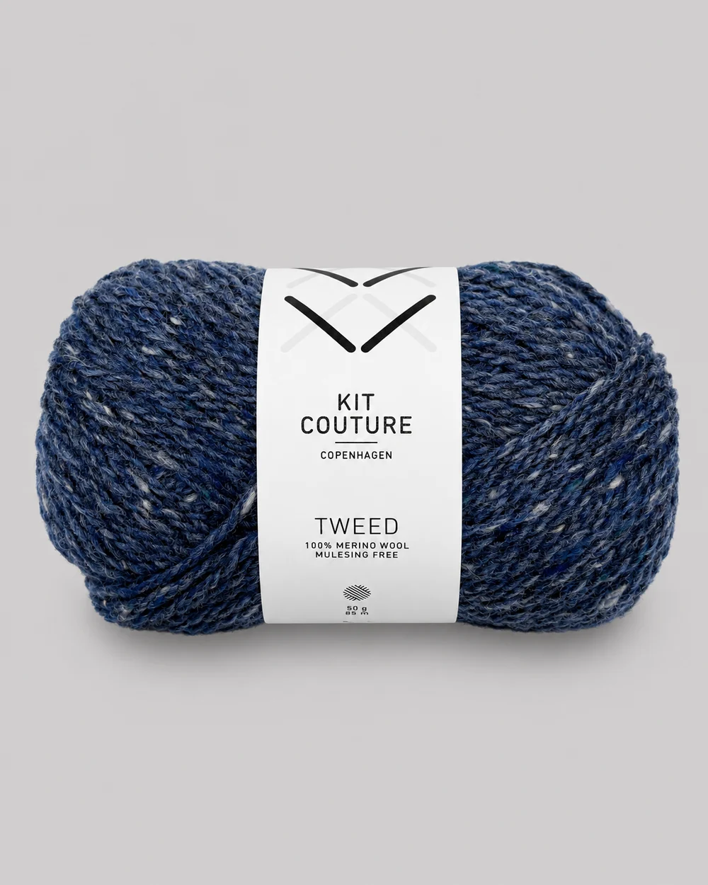 Tweed