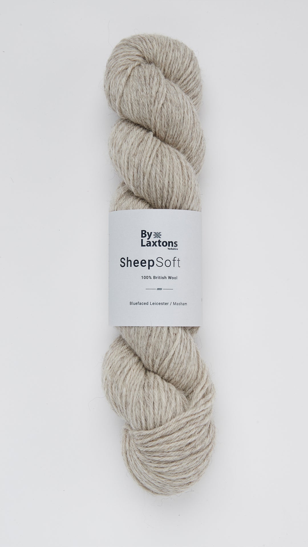 SheepSoft DK by Laxtons