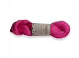 8 Cerise