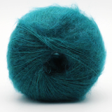 Dark Teal