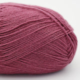 Heather Pink