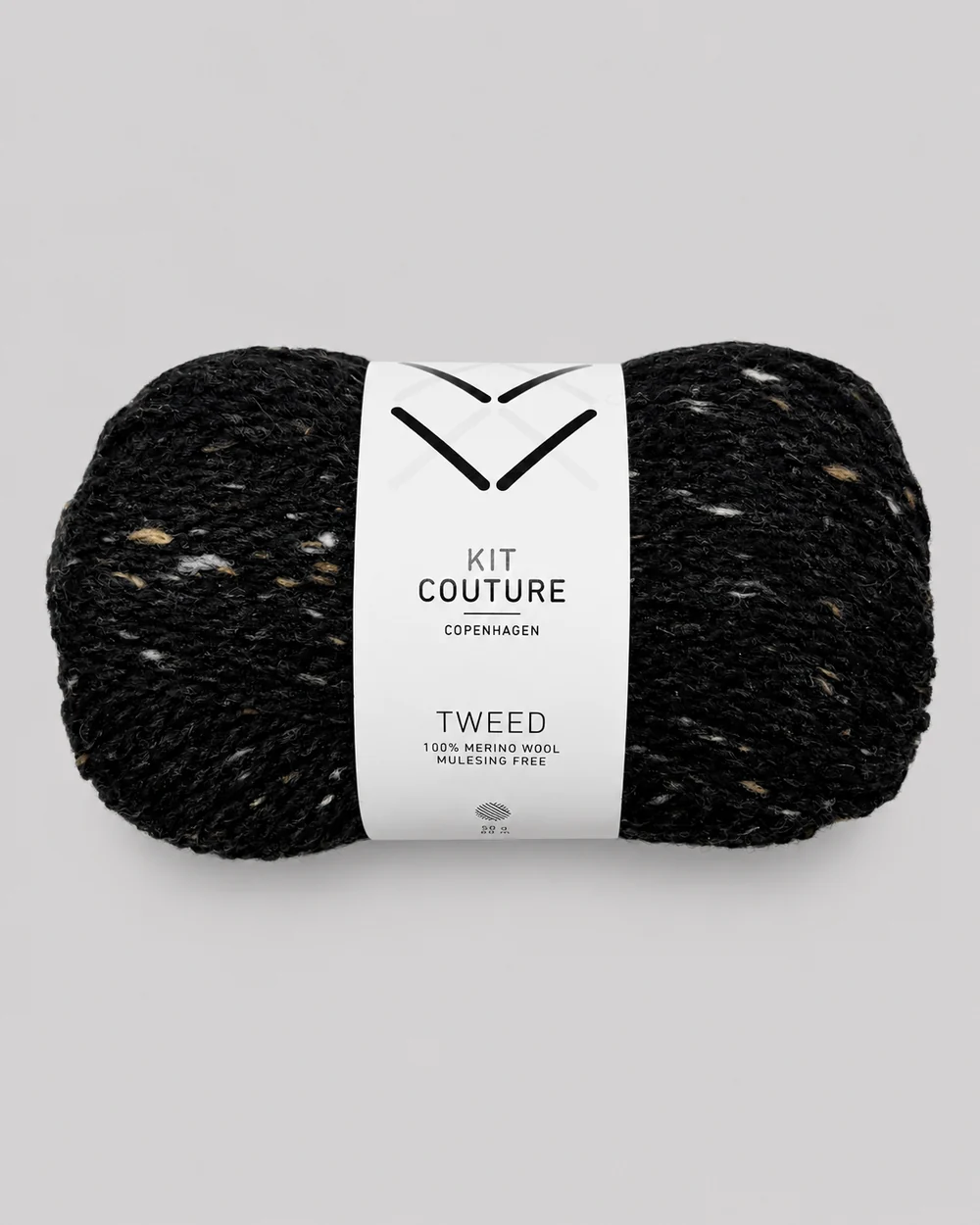 Tweed