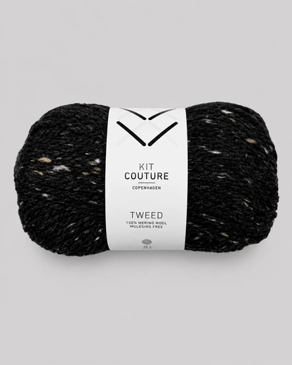 Tweed