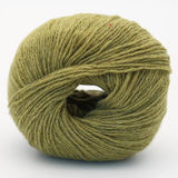 37 Chartreuse Green
