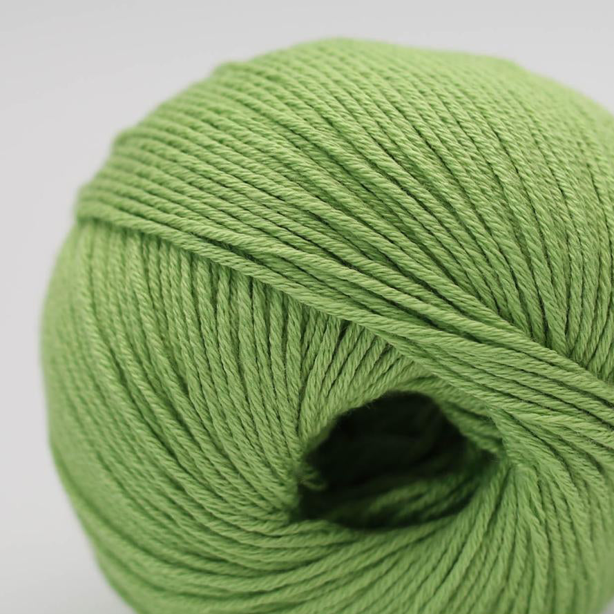 Morgenhilsen Veganer