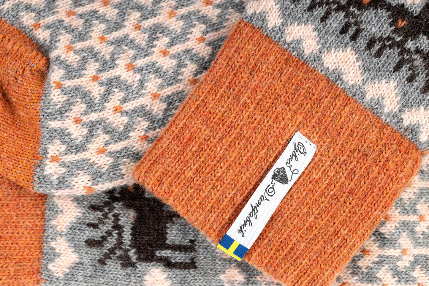 Fästfolk Emilia&Einar