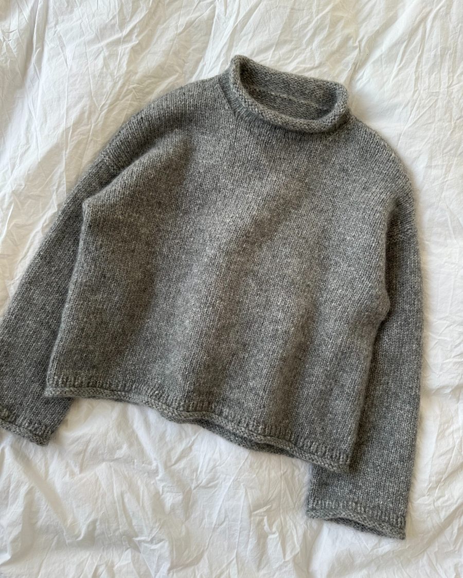 Sweater online