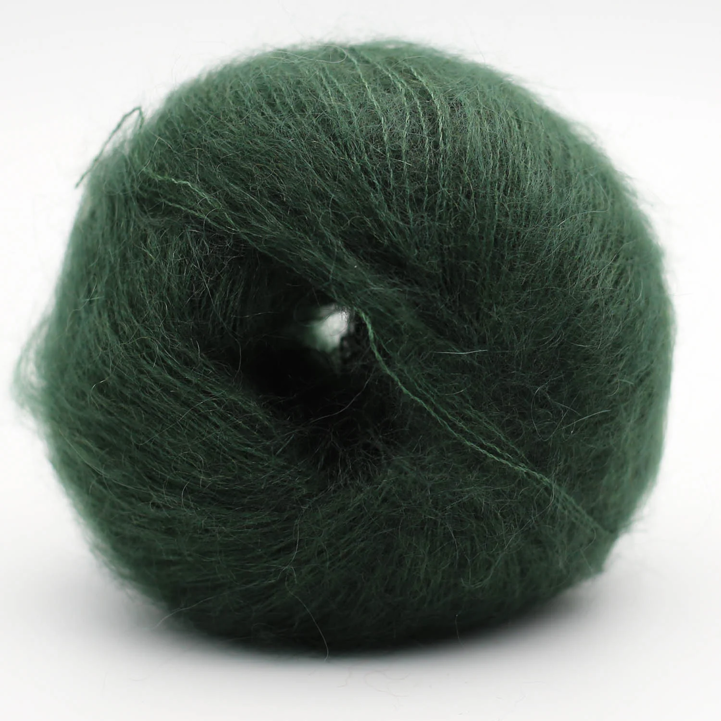 Kid Cotton