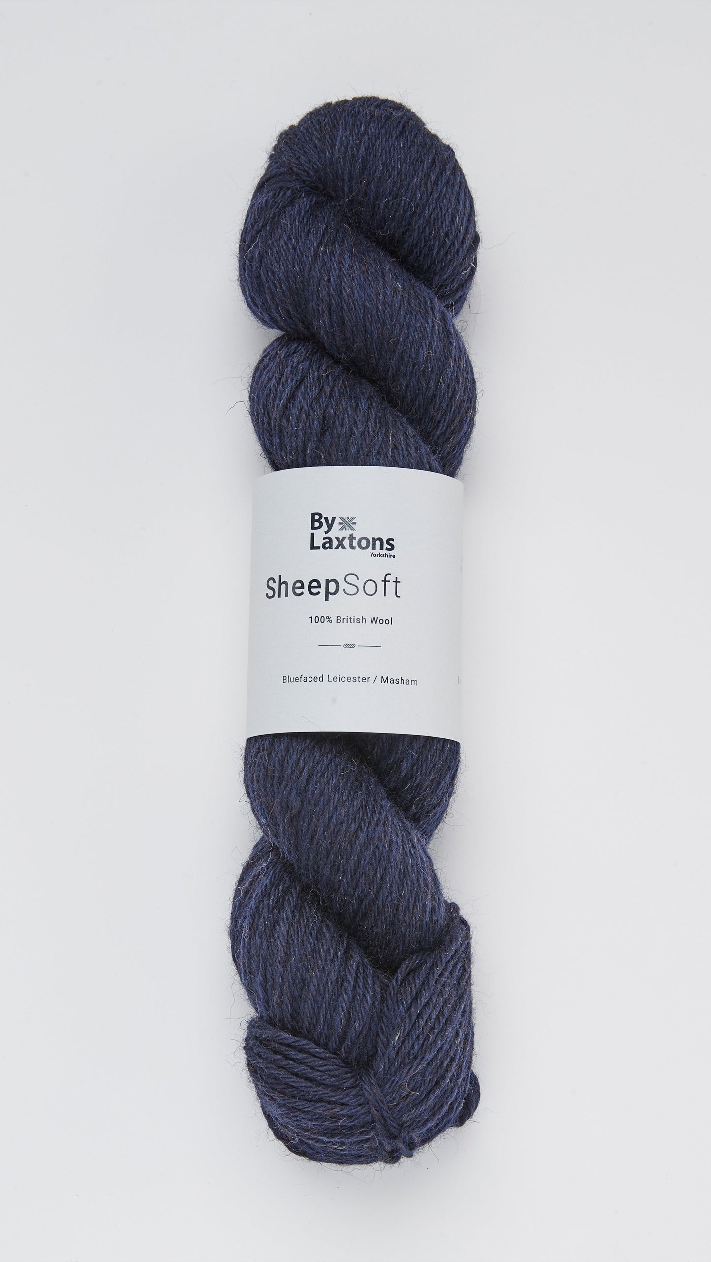 SheepSoft DK by Laxtons