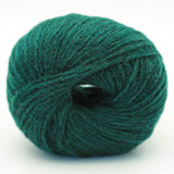 24 Dark Green