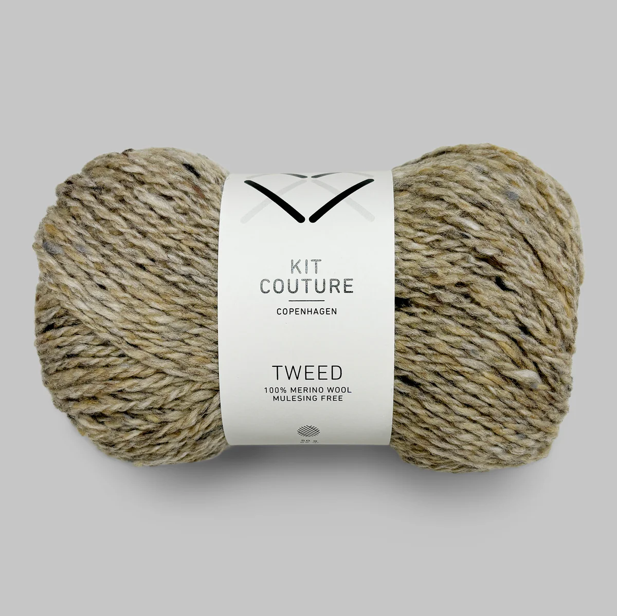 Tweed
