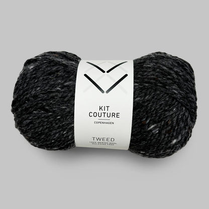 Kit: Langø Mössa