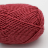 Rose Pink