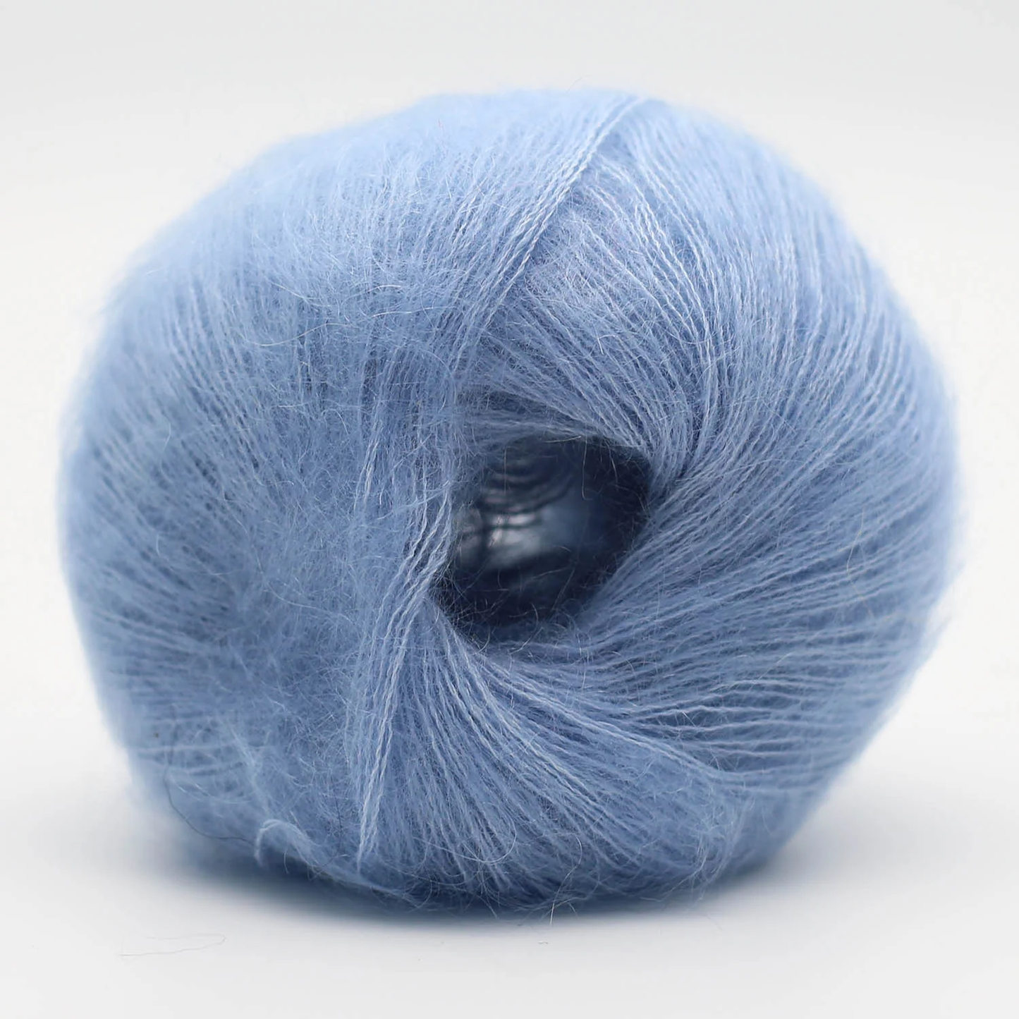 Kid Cotton