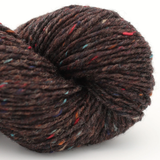 4826 Traquair Breon