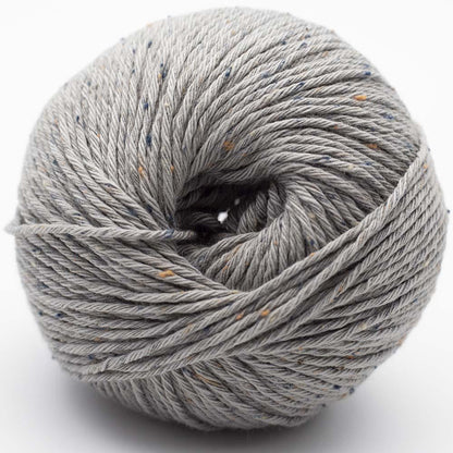 Gossypium Cotton Tweed Erika Knight