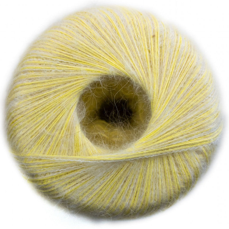 Candy Cotton 