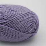 Lilac Purple