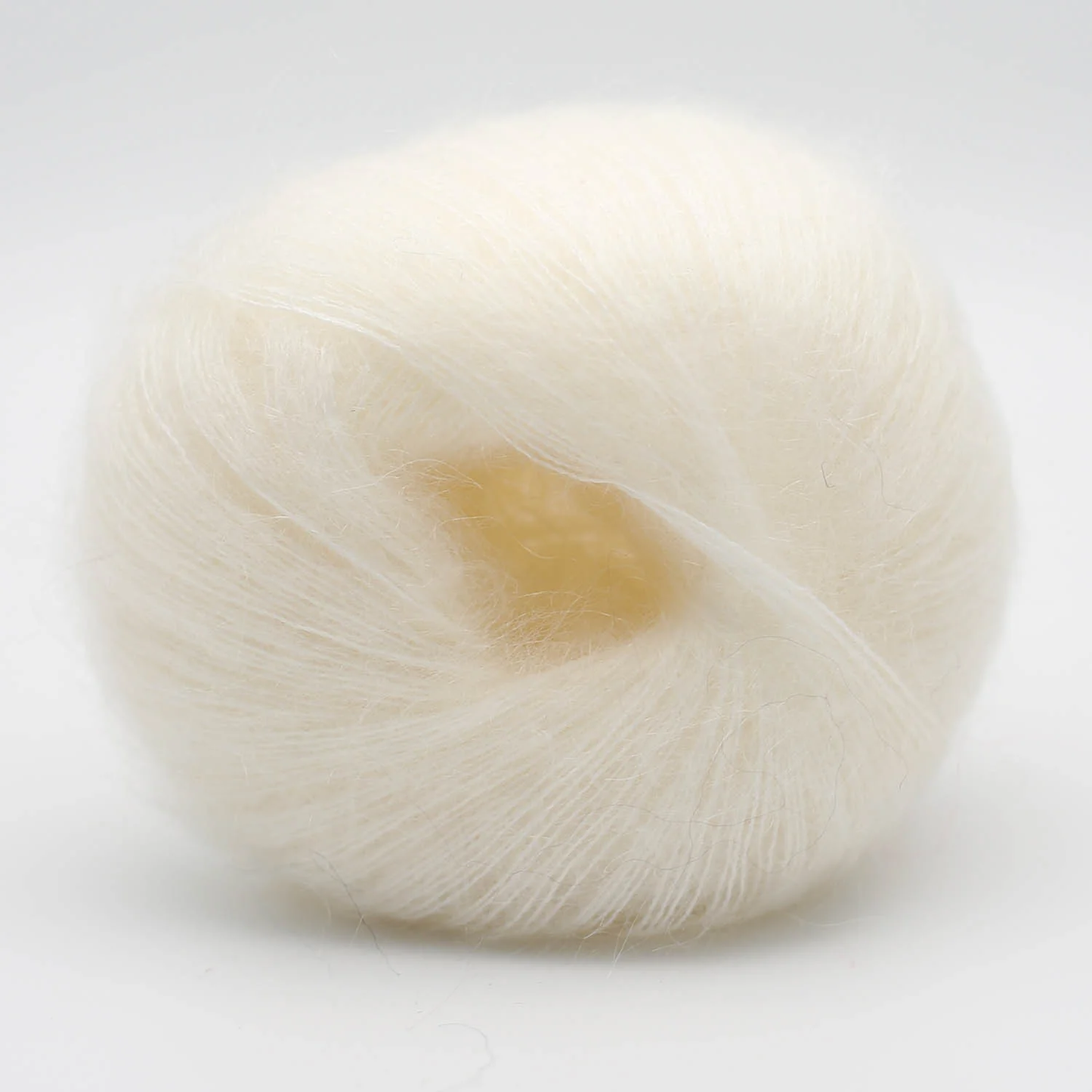 Kid Cotton