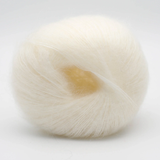 Wool White