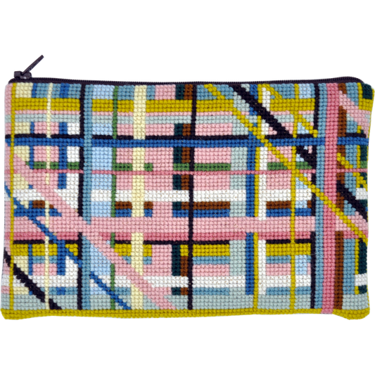 Broderikit Under Construction