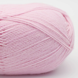 Powder Pink