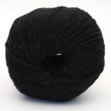 17 Black