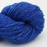 4896 Lindean Loch Blue