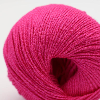 Morgenhilsen Veganer