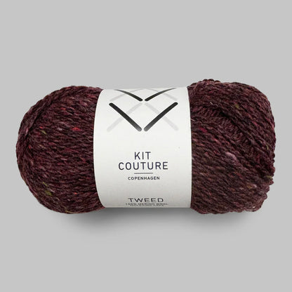 Kit: Langø Mössa