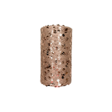 Beige och rosa