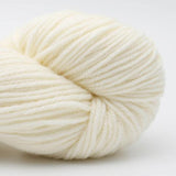 01 Wool White