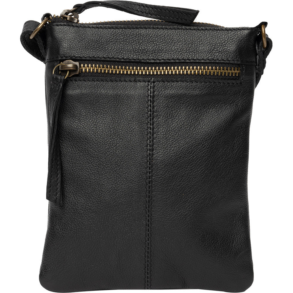 Oulu Urban, Re:designed