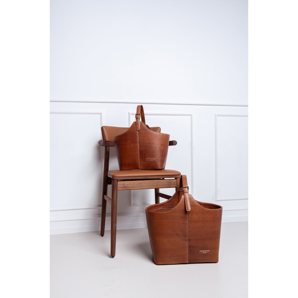 Project 71 Bucket (inklusive Project 91 Lock), Re:designed