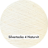 Naturvit